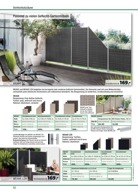 FL-Katalog_Gartengestaltung_2019_150dpi