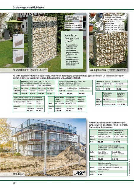 FL-Katalog_Gartengestaltung_2019_150dpi