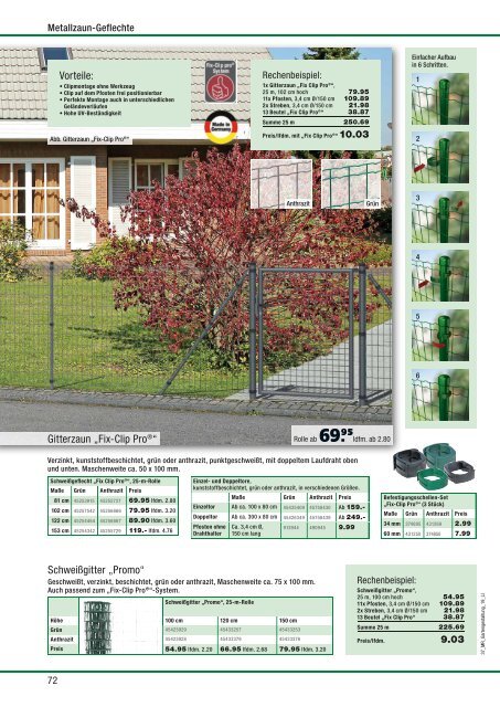 FL-Katalog_Gartengestaltung_2019_150dpi