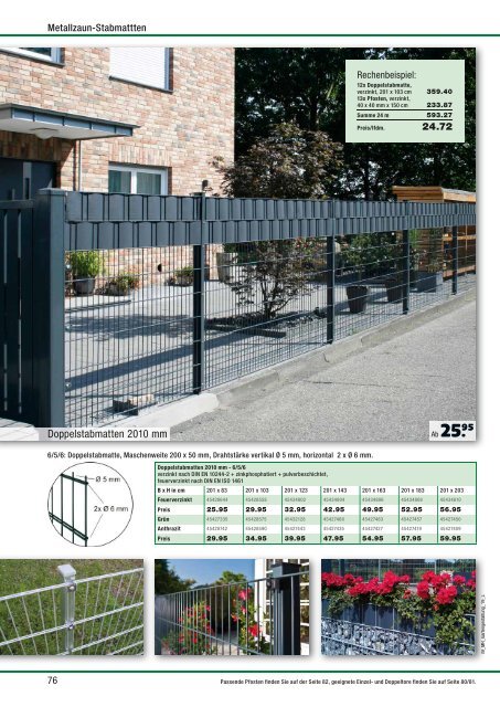 FL-Katalog_Gartengestaltung_2019_150dpi