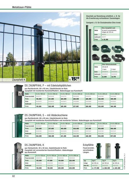 FL-Katalog_Gartengestaltung_2019_150dpi