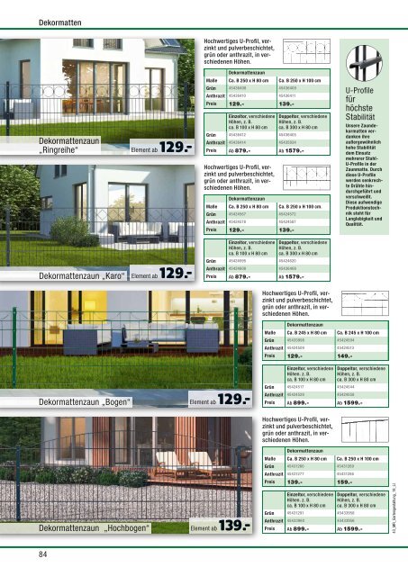 FL-Katalog_Gartengestaltung_2019_150dpi