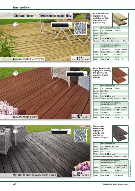 FL-Katalog_Gartengestaltung_2019_150dpi