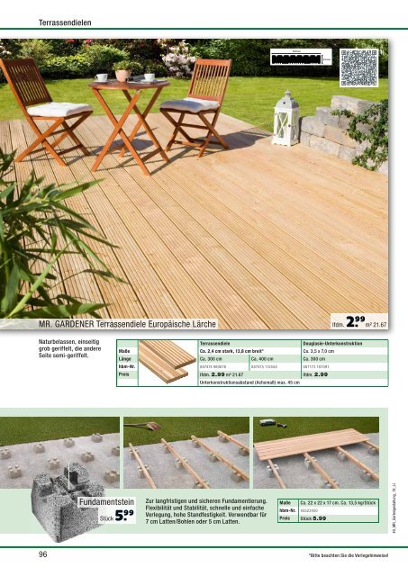 FL-Katalog_Gartengestaltung_2019_150dpi