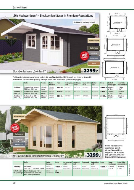 FL-Katalog_ZuHauseImGarten_2019_150dpi