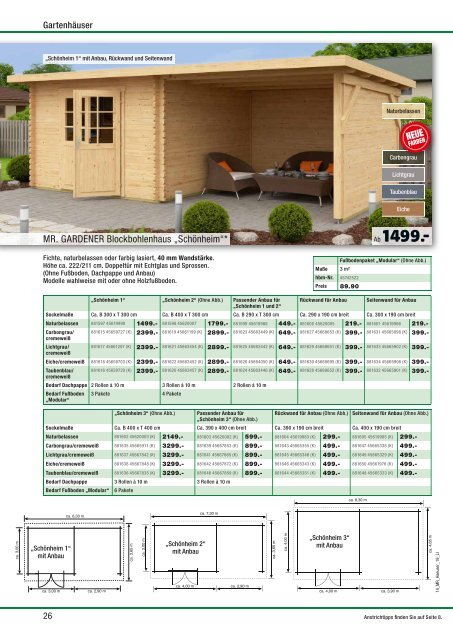 FL-Katalog_ZuHauseImGarten_2019_150dpi