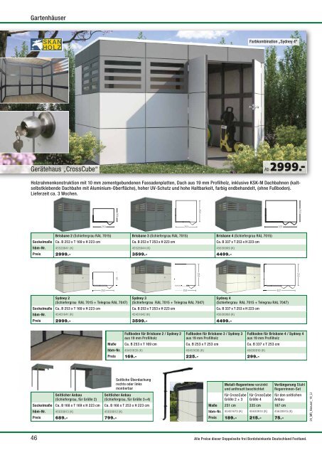 FL-Katalog_ZuHauseImGarten_2019_150dpi