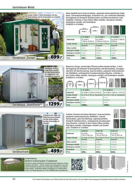 FL-Katalog_ZuHauseImGarten_2019_150dpi