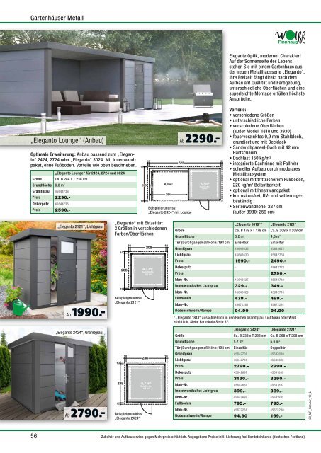 FL-Katalog_ZuHauseImGarten_2019_150dpi