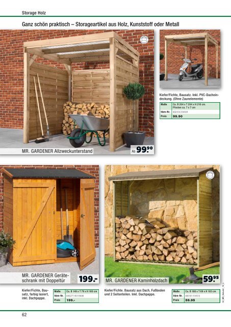 FL-Katalog_ZuHauseImGarten_2019_150dpi