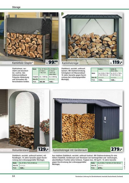 FL-Katalog_ZuHauseImGarten_2019_150dpi