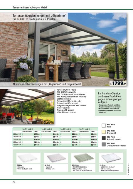 FL-Katalog_ZuHauseImGarten_2019_150dpi