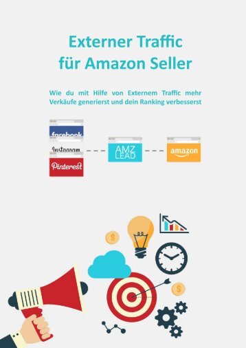 Externer-Traffic-fuer-Amazon-Seller-AMZLEAD