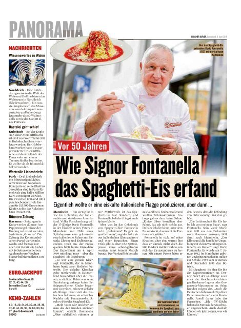 Berliner Kurier 06.04.2019