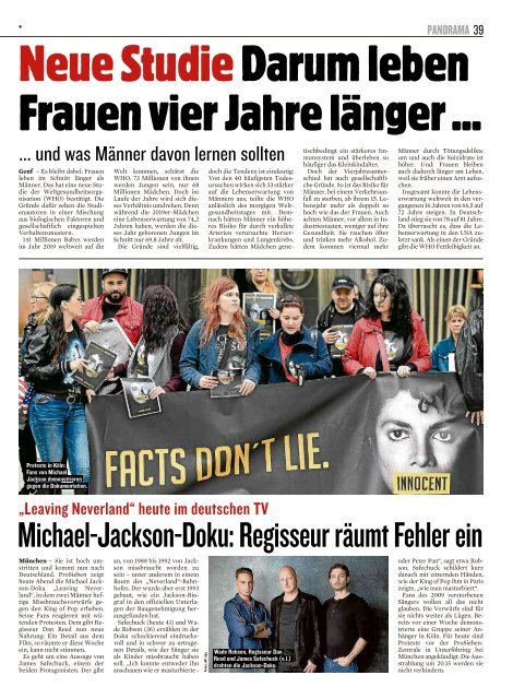 Berliner Kurier 06.04.2019