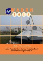 Wadah 2014_Portal