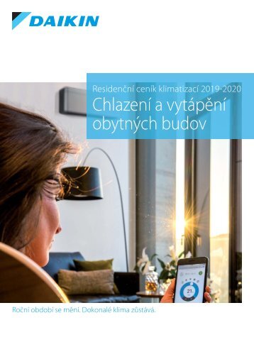 daikin_residencni_cenik_klimatizaci-2019-2020