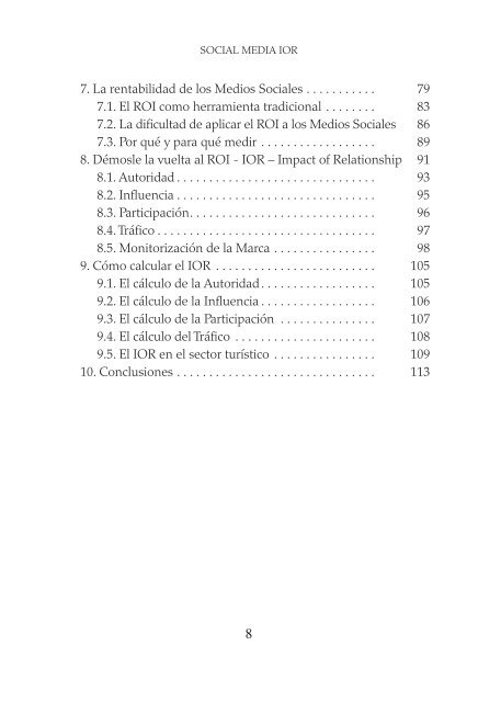 Social-Media-IOR--Las-Relaciones-como-Moneda-de-Rentabilidad