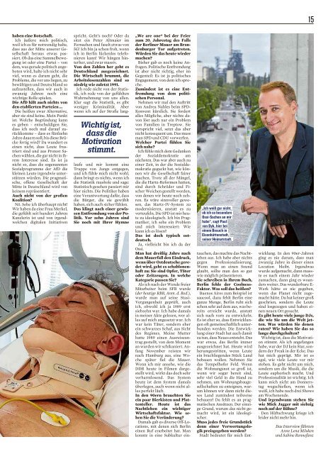 Berliner Kurier 07.04.2019