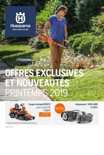 HVA Depliant Printemps 2019.BD