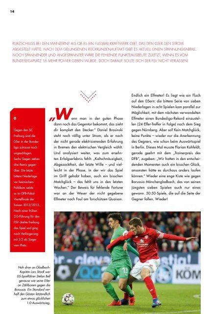 Stadionzeitung_2018_2019_14_SCF_Ansicht