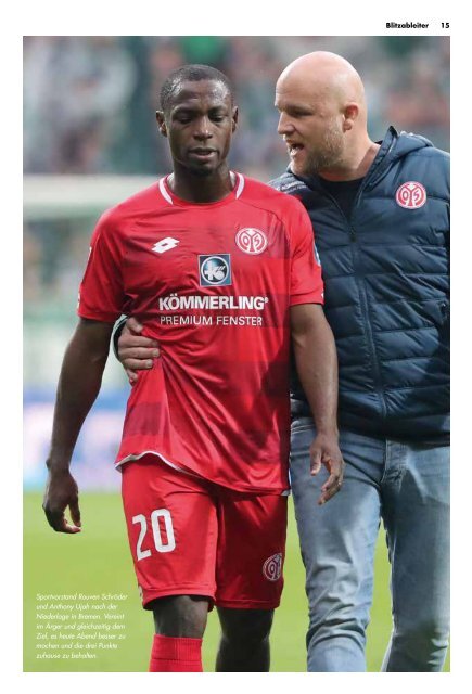 Stadionzeitung_2018_2019_14_SCF_Ansicht