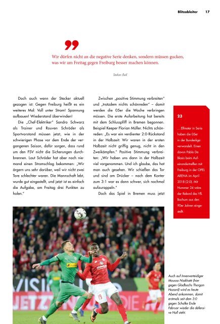 Stadionzeitung_2018_2019_14_SCF_Ansicht