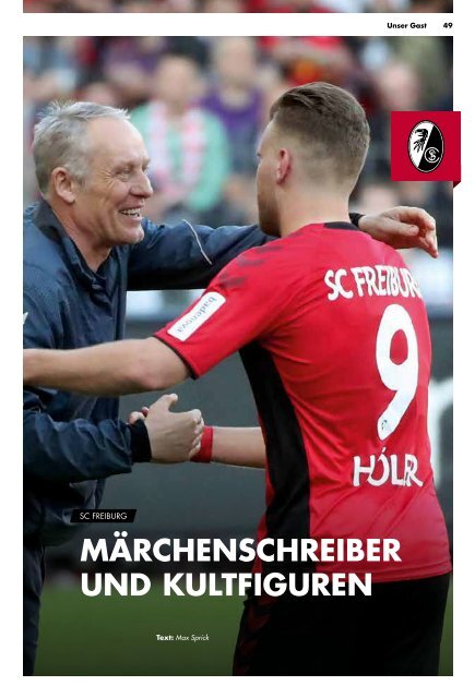 Stadionzeitung_2018_2019_14_SCF_Ansicht