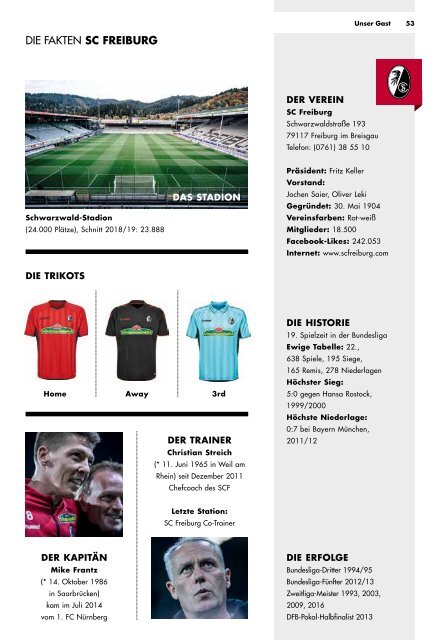 Stadionzeitung_2018_2019_14_SCF_Ansicht