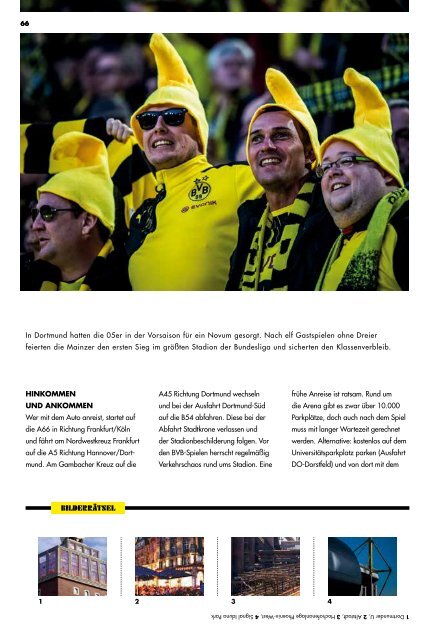 Stadionzeitung_2018_2019_14_SCF_Ansicht