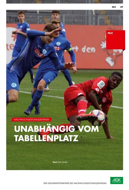 Stadionzeitung_2018_2019_14_SCF_Ansicht