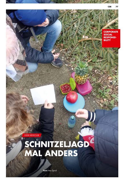 Stadionzeitung_2018_2019_14_SCF_Ansicht