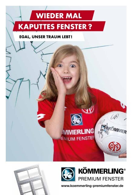 Stadionzeitung_2018_2019_14_SCF_Ansicht