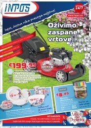 Inpos_katalog_april_2019