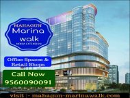 Mahagun_marina_walk_PDF