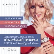 Torzsvasarloi_szorolap_2019_C6-8