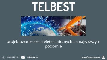 TELBEST