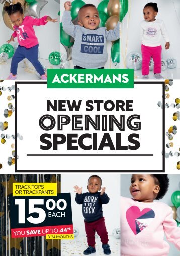 ack-stores