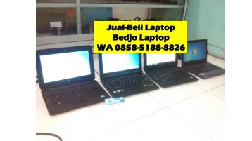 BARANG JOSSS GANDOSS, +62 858-5188-8826, Harga Laptop Asus