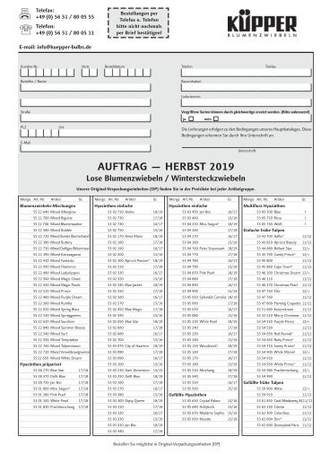 Auftragsformular_Lose-Blumenzwiebeln_2019-Herbst