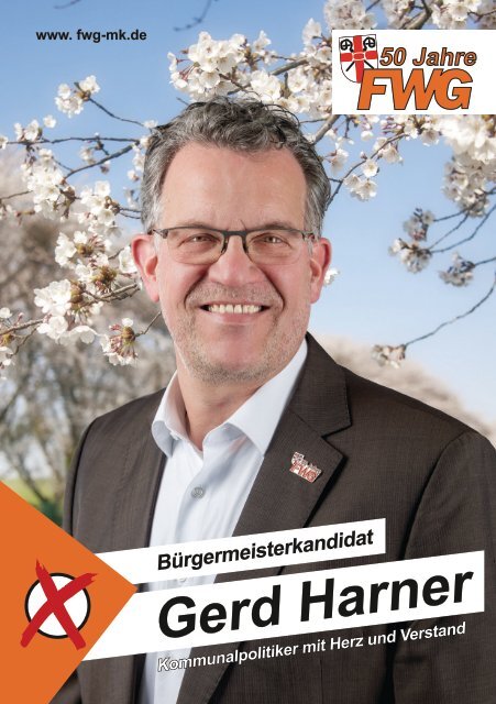 STADTJournal April 2019