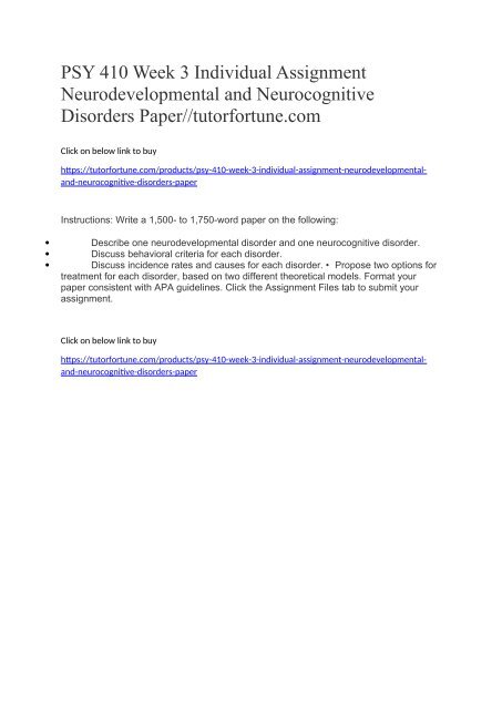 Prg 410 week 3 assignment essay 02 image