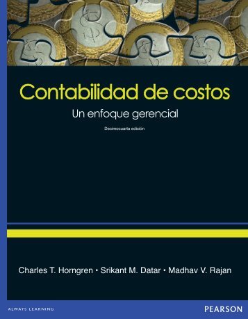 contabilidad-de-costos-charles-t-horngren-freelibros-141012180128-conversion-gate02