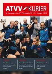 ATVV-Kurier_Maerz-2019_web