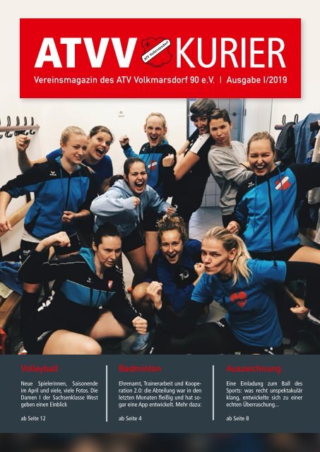 ATVV-Kurier_Maerz-2019_web