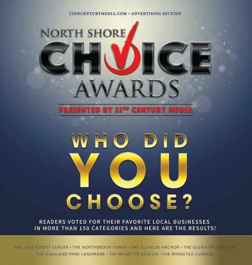 NS.ChoiceAwards_041119