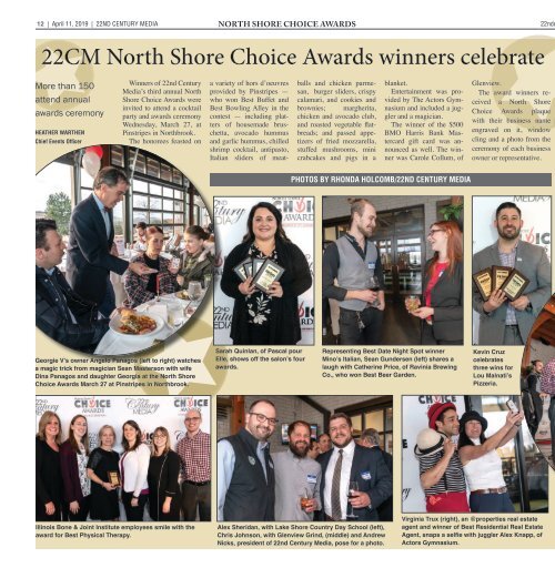 NS.ChoiceAwards_041119