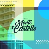 Saiter_Monte Castello_Folder