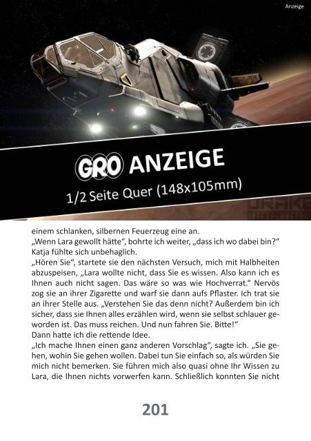 GRO_Taschenbuch_MUSTER_2019