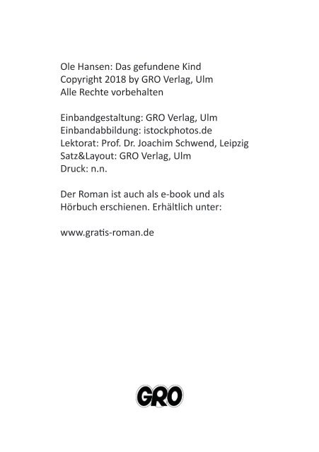 GRO_Taschenbuch_MUSTER_2019